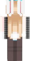 asuna