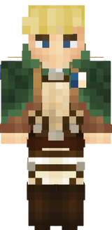 Erwin