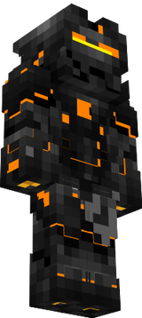 j,
