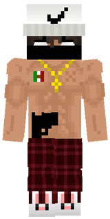 ETHANRECODER27