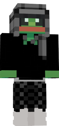 Preview of texture: yunglya1