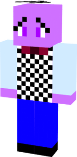 Medo (Divertidamente