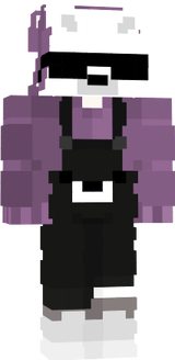ess
