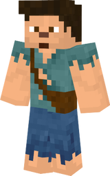 fzeq