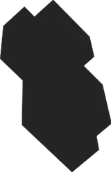 haiiro