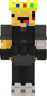 wdxcfwc xqdFWSRTD