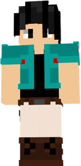 rich