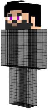 generalcabeza