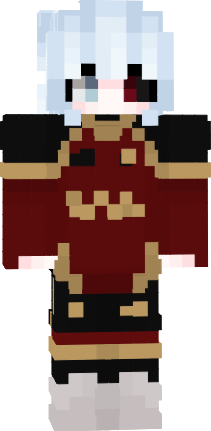 Preview of texture: egx