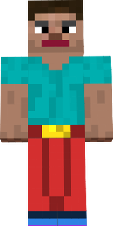 King