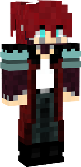 Kizuno