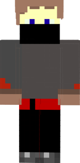 gamehusk