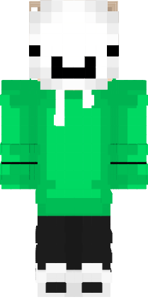 Preview of texture: drim