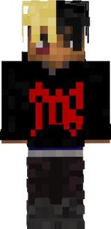 xxxtentacion