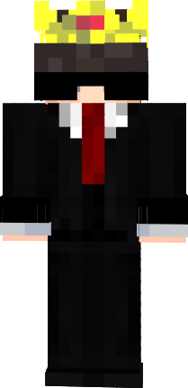 Preview of texture: ryry