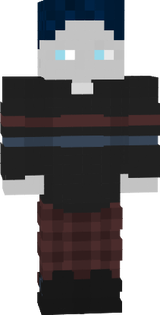 BastiGHG