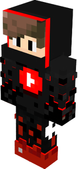 lucasmimimi