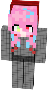 tukinose（）