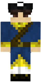 2025_04_27_chr9p_estenorean_uniform
