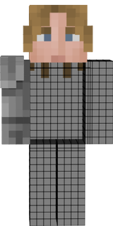Rengoku + mars Arm