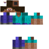 steve2