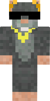 skinmcsigmaskibidi