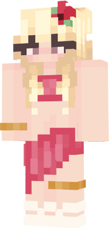 mqwarf