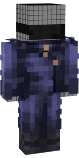 gasasa
