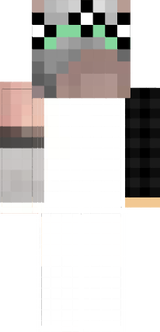 bir