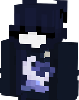 3d3567d43c5bb9ef