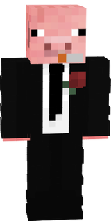 Borja v2