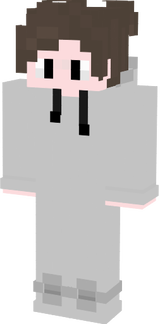 annaa
