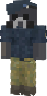 ard