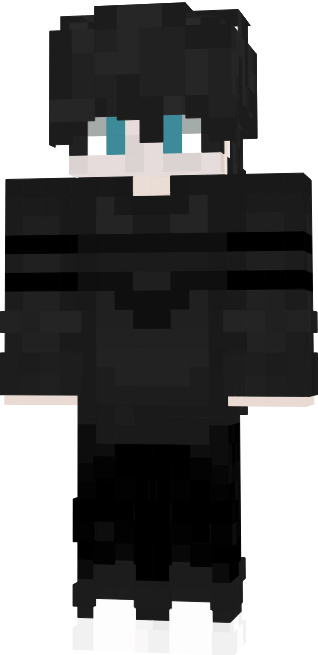 Preview of texture: Nomi