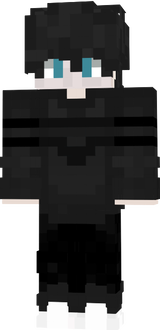 Nomi