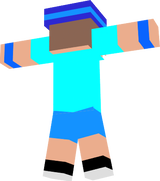 OI
