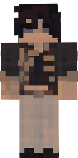 ala