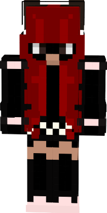 Preview of texture: abiiii