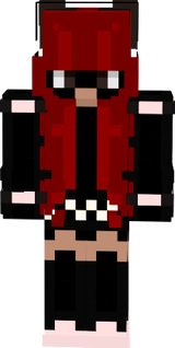 abiiii