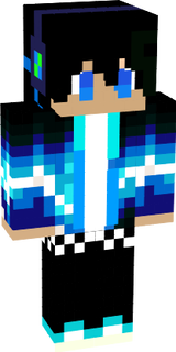 skin_20160621035732121556