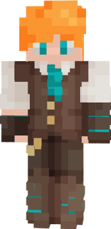 steampunkbiel2.0