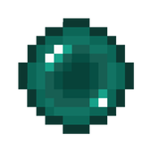 ender_pearl