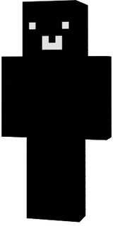 aaaaa