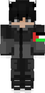 ShadowMaster200