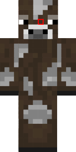 vaca