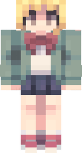 nijika
