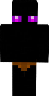เก