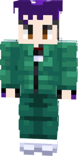 thanos