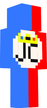 JCYTEEEE