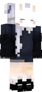 Preview of texture: a
